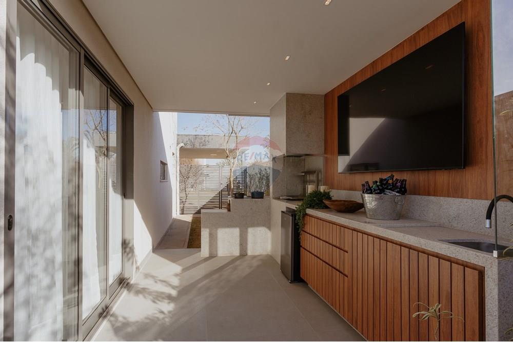 Casa de Condomínio - Venda - Campinas , São Paulo - casabella-90.JPG - 690681132-67