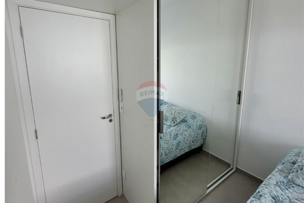 Casa - Alugar - Atibaia , São Paulo - IMG-20250917-WA0086.jpg - 690471100-197