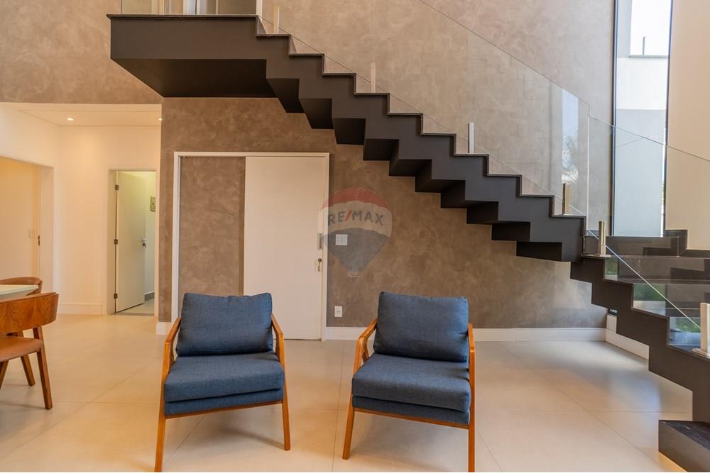 Casa de Condomínio - Venda - Valinhos , São Paulo - FOTOS IMOBILIARIAS - BRMAKER-207.jpg - 690491039-85