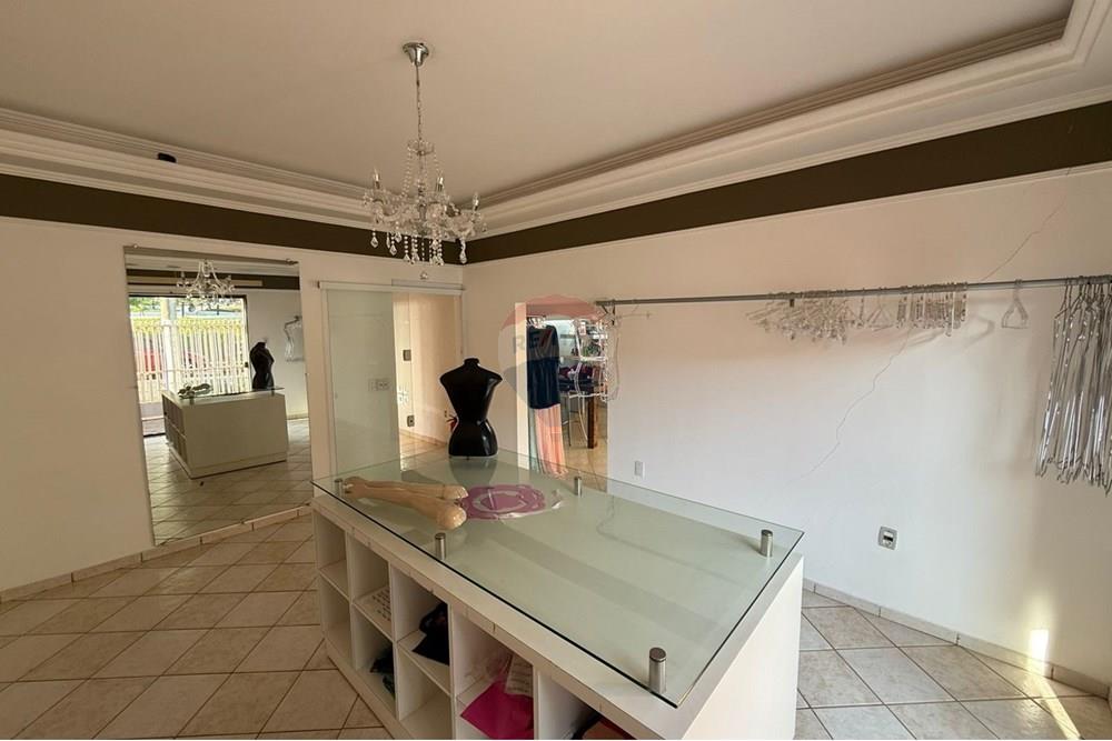 Cj. Comercial/ Sala - Alugar - Mogi Mirim , São Paulo - WhatsApp Image 2025-01-27 at 15.47.53 (1).jpeg - 690281050-1