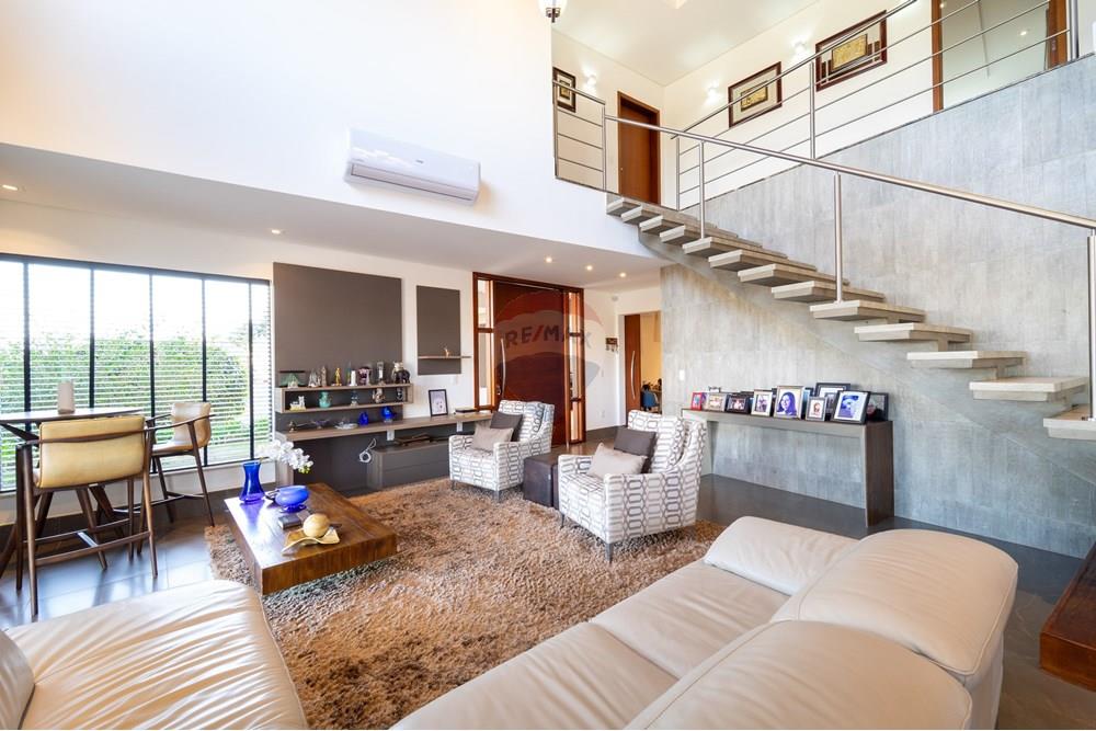 Casa de Condomínio - Venda - Itatiba , São Paulo - DSC01810.jpg - 690591004-67