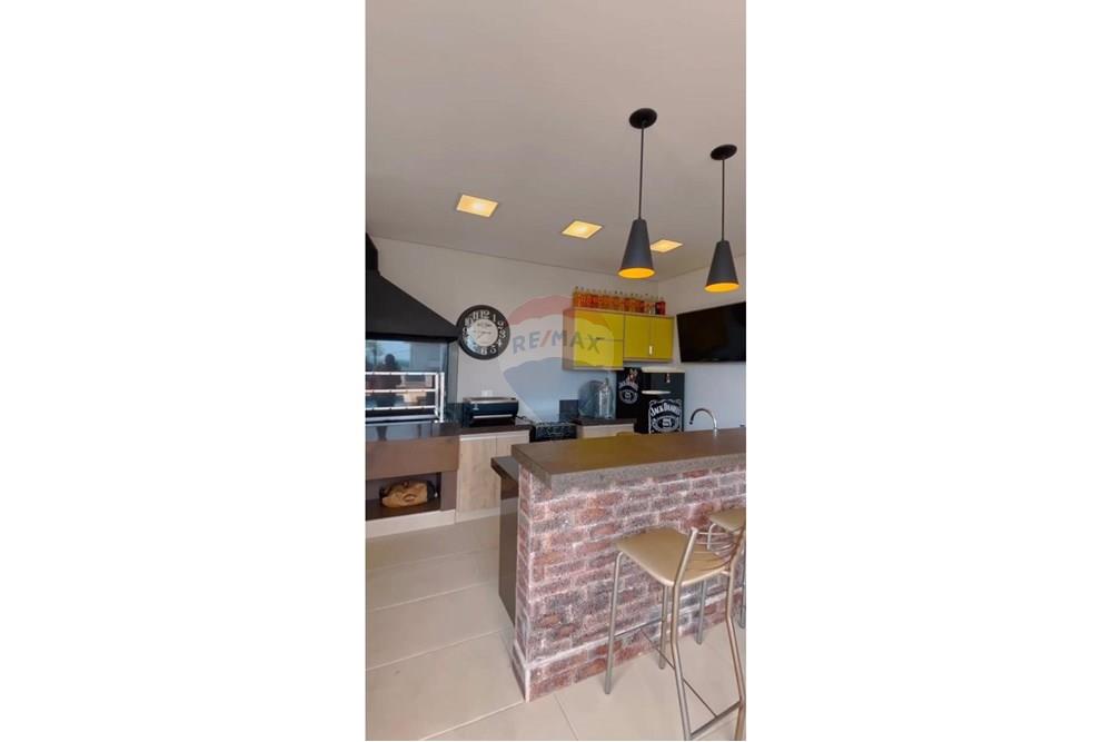 Casa de Condomínio - Venda - Itatiba , São Paulo - foto 03.jpeg - 690791203-6