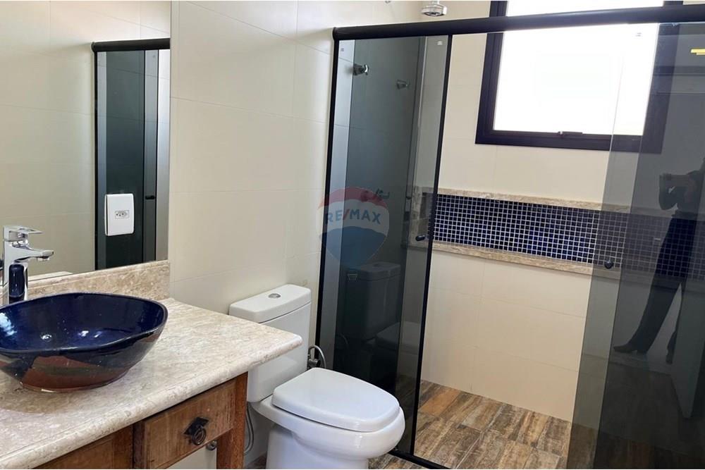 Casa de Condomínio - Alugar - Itatiba , São Paulo - IMG-20250816-WA0065.jpg - 690661029-43