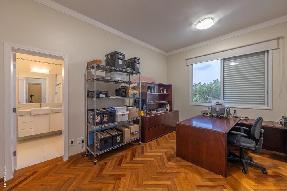 Casa de Condomínio - Venda - Valinhos , São Paulo - TKD-8219.jpg - 690491084-78