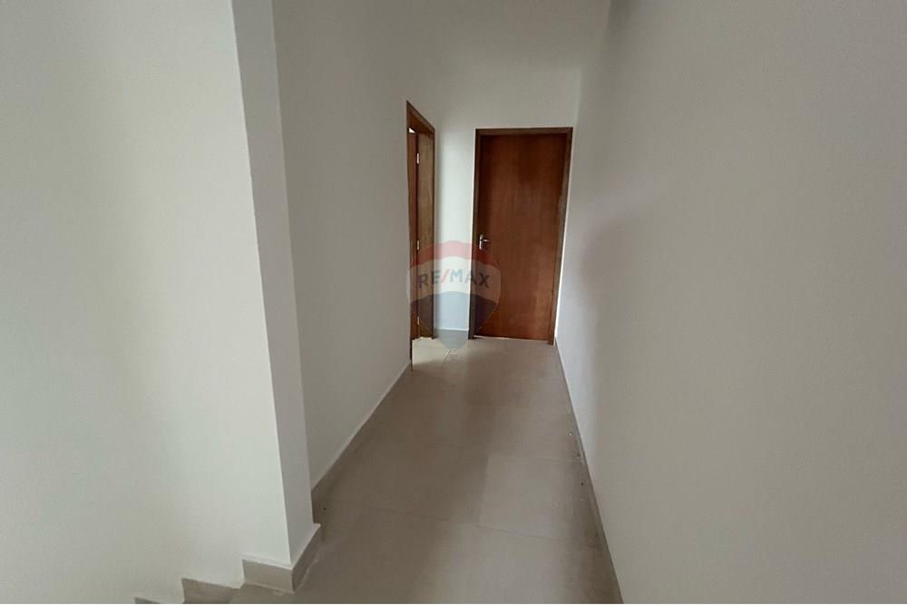 Casa - Venda - Bragança Paulista , São Paulo - 1102.jpg - 690041085-35