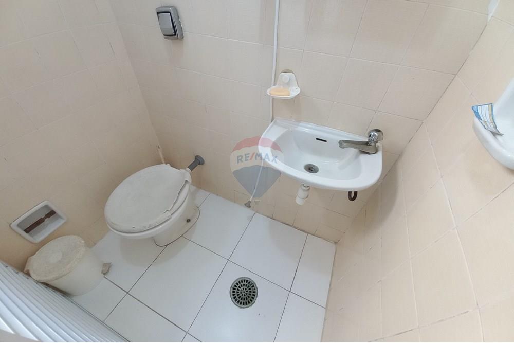 Duplex - Venda - Guarujá , São Paulo - 20250530_151825.jpg - Banheiro - 690821041-148