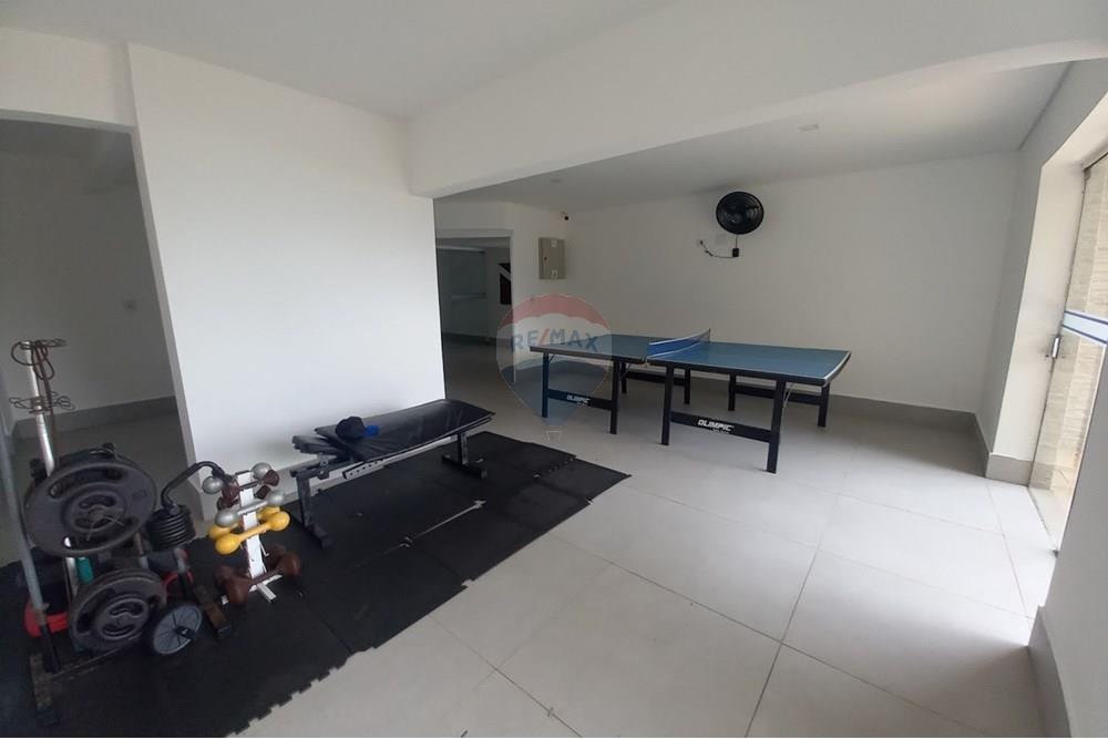 Apartamento - Alugar - Guarujá , São Paulo - WhatsApp Image 2025-08-23 at 15.58.15 (2).jpeg - 690501058-37