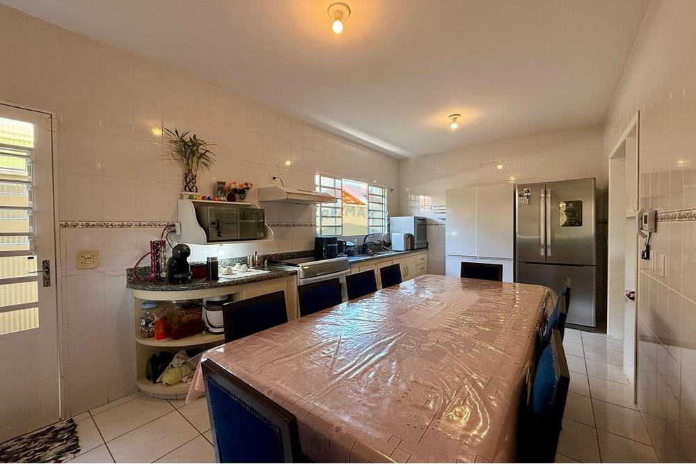 Casa - Venda - Piracaia , São Paulo - WhatsApp Image 2025-02-07 at 14.54.45 (1).jpeg - 691011021-2