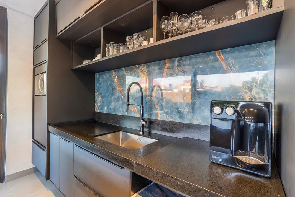 Casa - Venda - Paulínia , São Paulo - foto imobiliaria-BRMAKER-262.jpg - 690511182-32