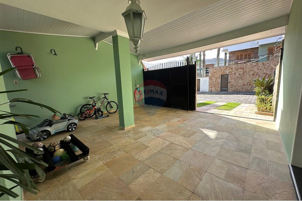 Casa - Venda - Guarujá , São Paulo - IMG_5462.jpeg - 690981026-615