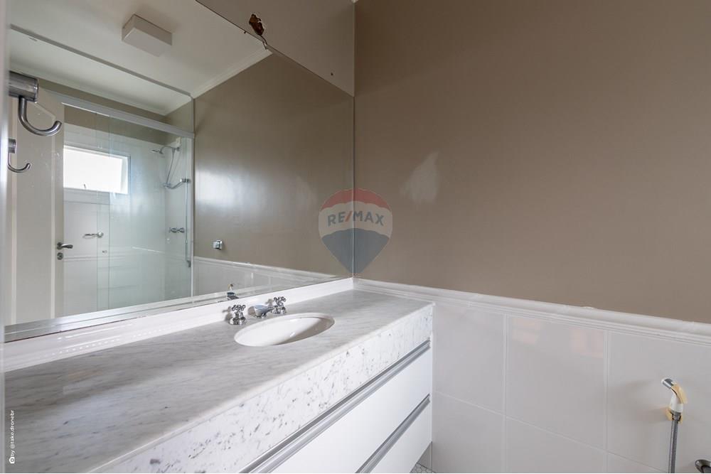 Casa de Condomínio - Venda - São Paulo , São Paulo - TKD-2556.jpg - 690681132-61