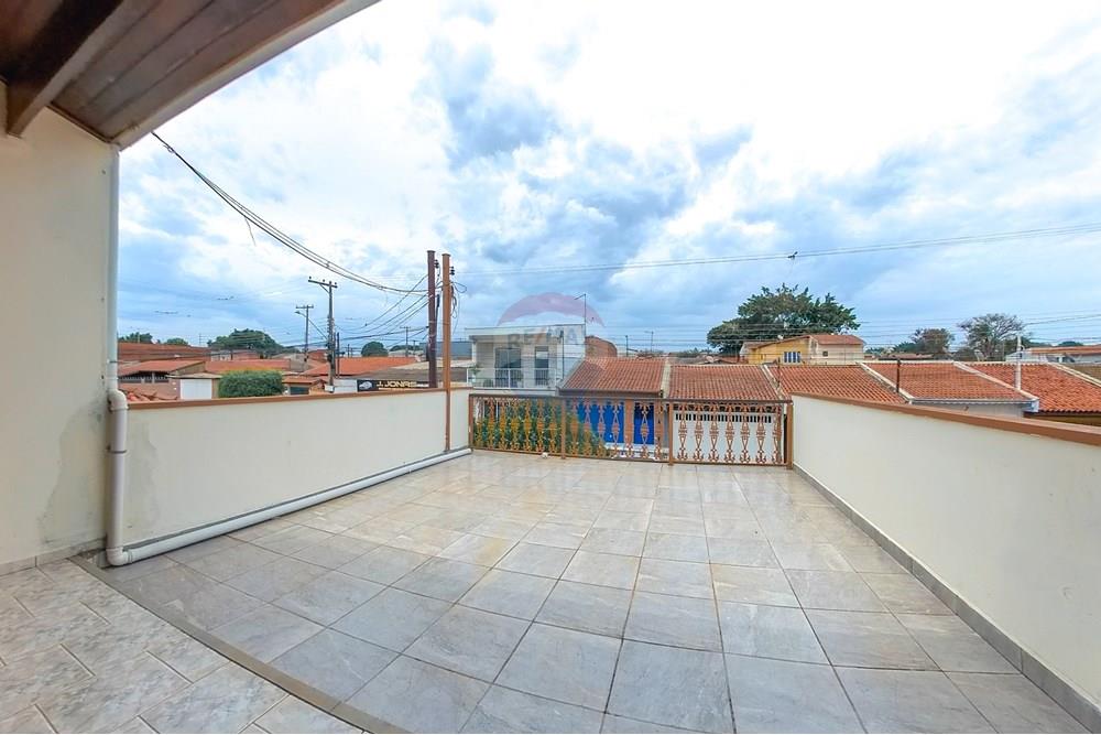 Casa - Venda - Araras , São Paulo - Tratada-17.jpg - 690691047-44