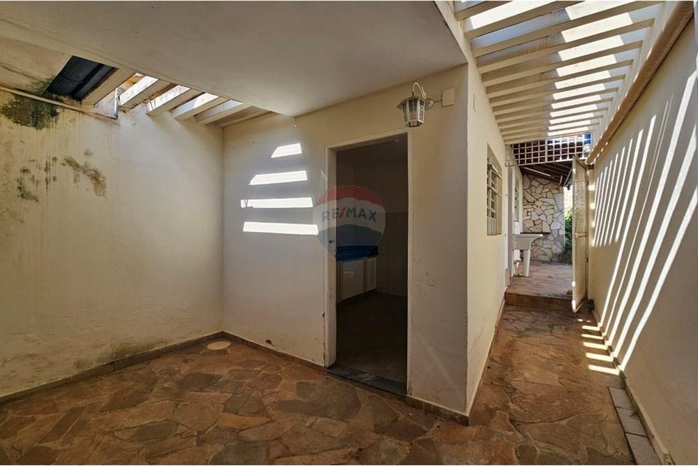 Casa - Alugar - Itapira , São Paulo - photo_2025-06-03_12-59-24.jpg - Quintal - 690291048-78