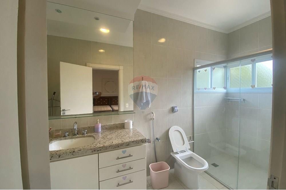 Casa - Alugar - Atibaia , São Paulo - WhatsApp Image 2025-04-14 at 15.39.58.jpeg - 690921071-82