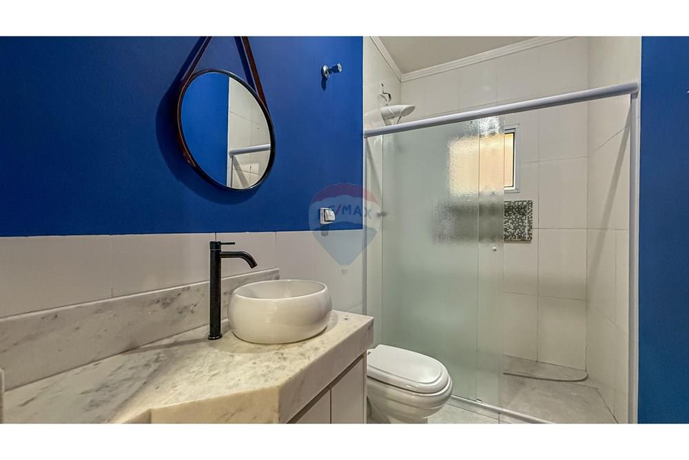 Casa - Venda - Hortolândia , São Paulo - IMG_4596_jpg.jpg - 690701024-191