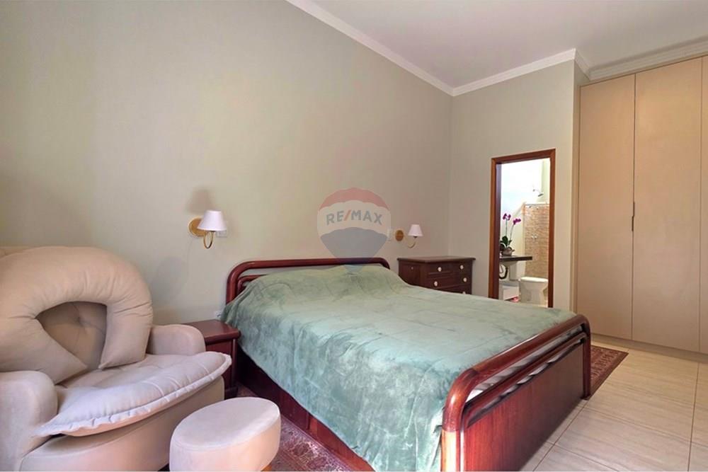 Casa - Venda - Araraquara , São Paulo - 20250725_115016.jpg - 690151004-153