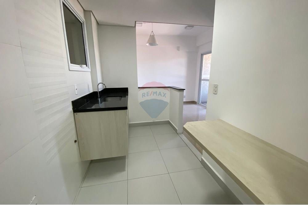 Apartamento - Alugar - Bragança Paulista , São Paulo - WhatsApp Image 2025-07-23 at 12.52.48 (3).jpeg - 690141096-18