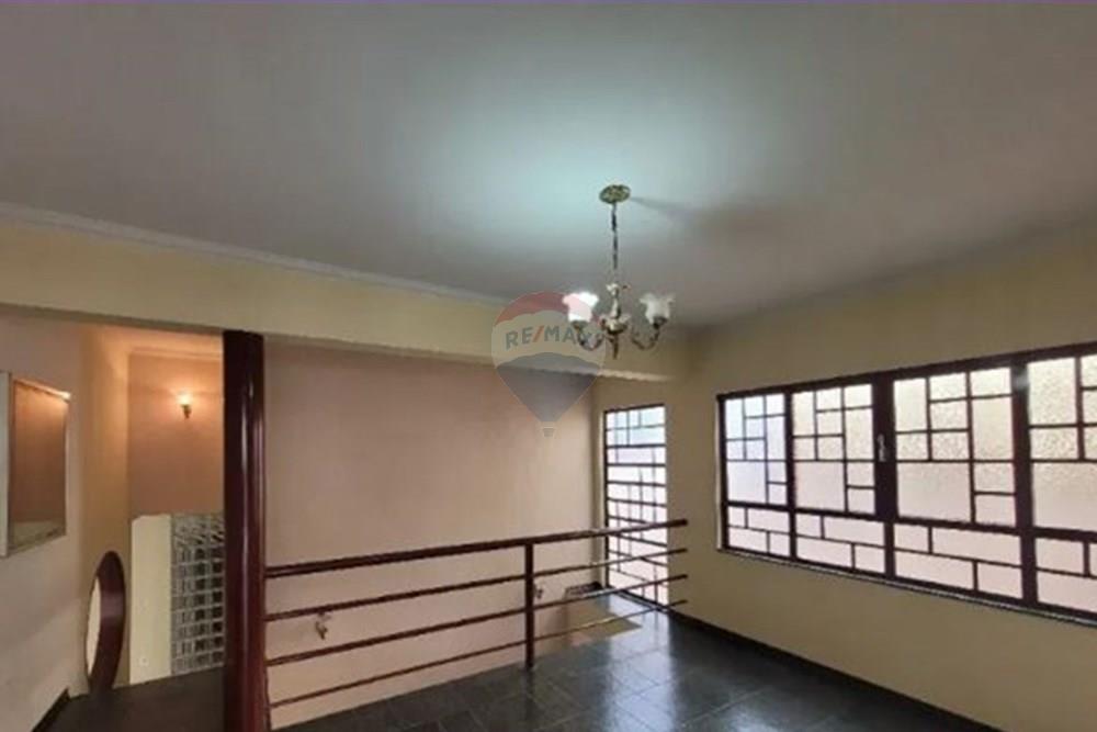 Casa - Alugar - Mogi Mirim , São Paulo - Casa portal luiza Carlos 03.JPG - 690751061-53