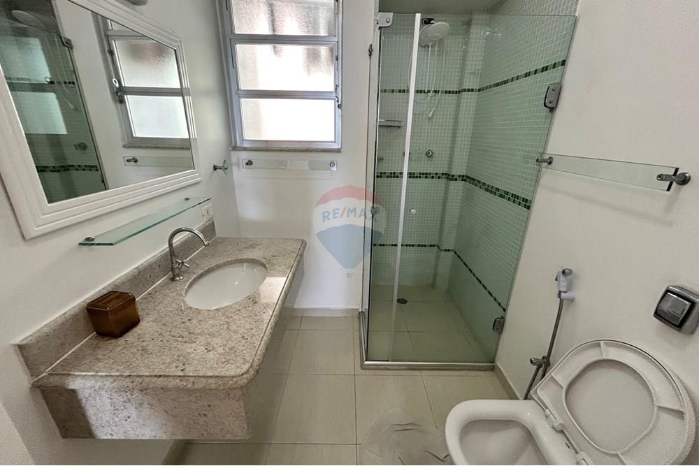 Apartamento - Venda - Guarujá , São Paulo - 2025-06-19 12.08.51.jpg - 690551062-19