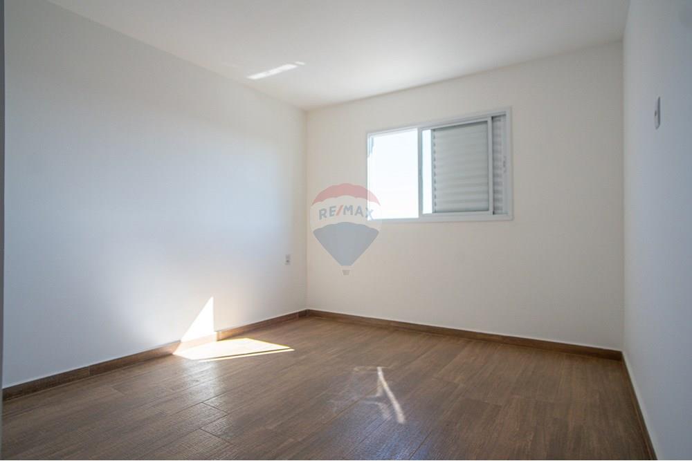 Casa - Venda - Atibaia , São Paulo - DSC06467.jpg - Suite - 690471058-43