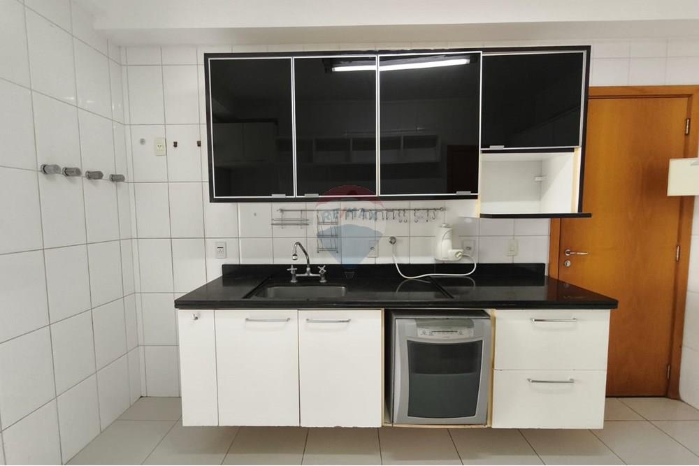 Apartamento - Alugar - Santana de Parnaíba , São Paulo - WhatsApp Image 2025-06-16 at 17.03.29.jpeg - 691021020-57
