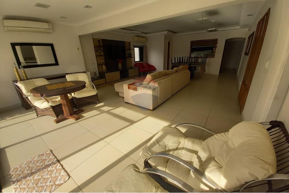 Cobertura - Venda - Guarujá , São Paulo - 20250802_152635.jpg - 690501045-343