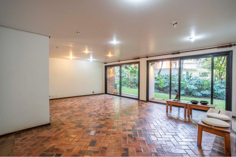 Casa de Condomínio - Venda - Campinas , São Paulo - fotos Imobiliarias 1-98.jpg - 690681015-110