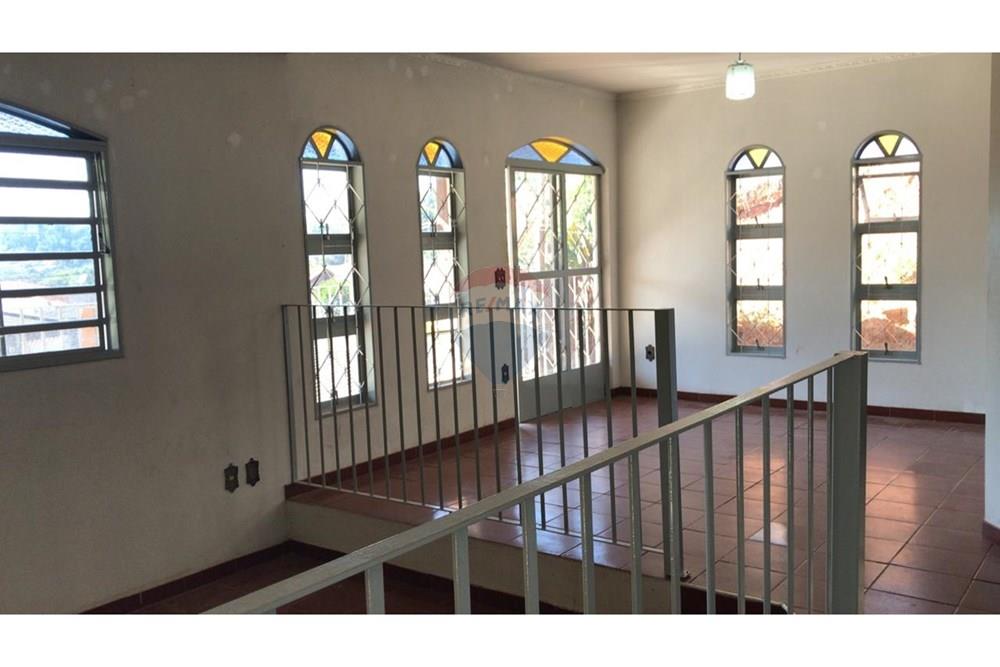 Sobrado - Venda - Lindóia , São Paulo - IMG-20250626-WA0001.jpg - Sala de jantar - 690291056-42