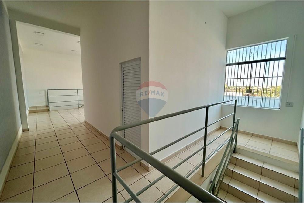 Ponto Comercial/ Loja - Alugar - Hortolândia , São Paulo - WhatsApp Image 2025-09-22 at 16.08.36 (8).jpeg - 690701025-73