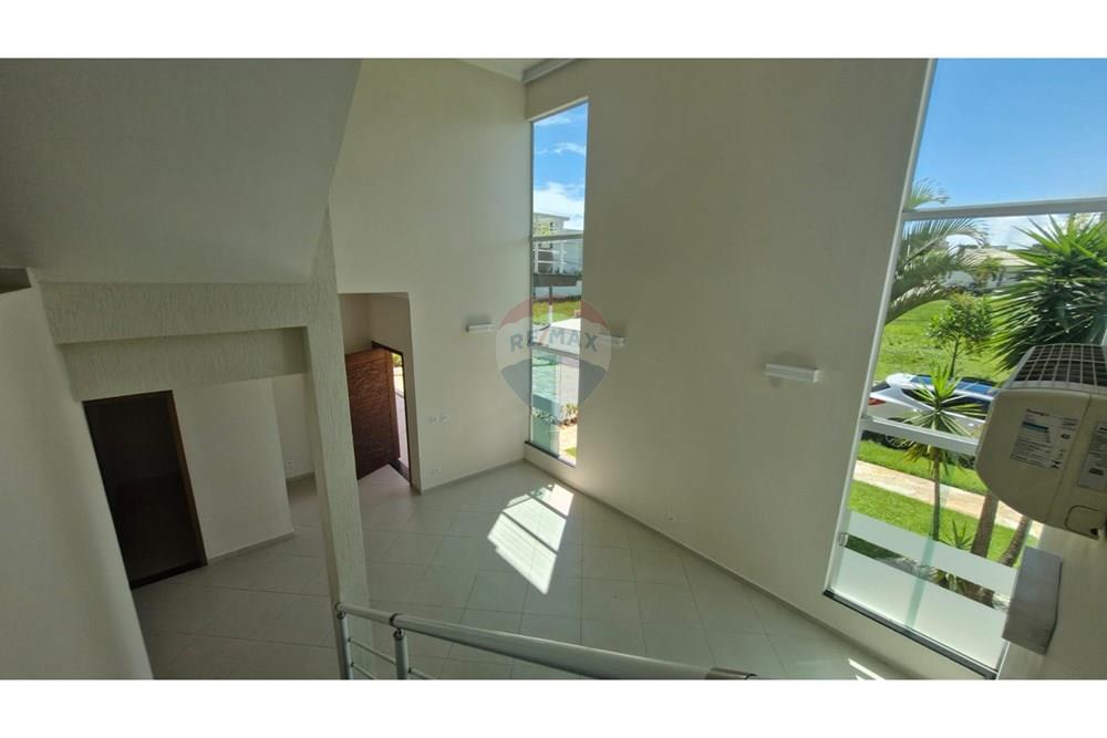 Casa de Condomínio - Alugar - Peruíbe , São Paulo - IMG-20250313-WA0088.jpg - 691111010-24