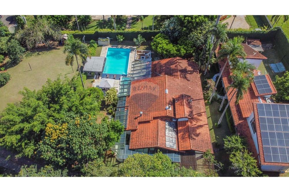 Casa de Condomínio - Venda - Itatiba , São Paulo - foto imobiliaria-48.jpg - 690661026-126