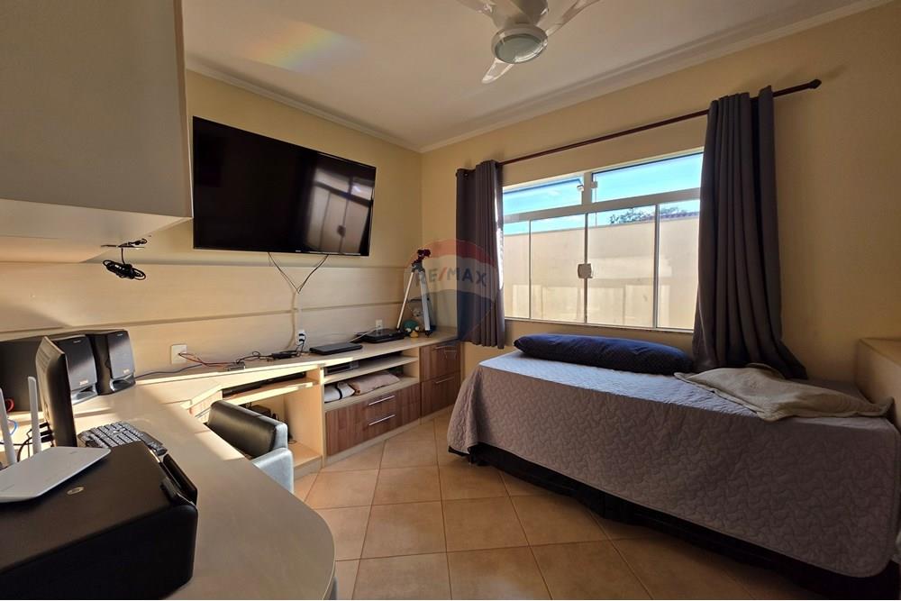 Casa - Venda - Lindóia , São Paulo - 20250526_154146.jpg - 690291056-38