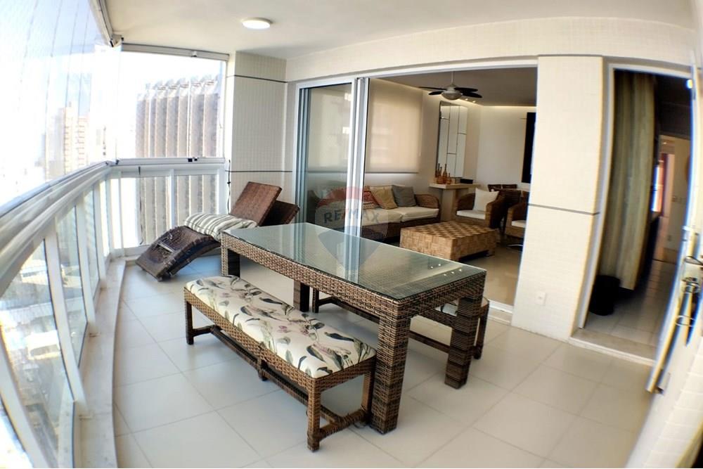 Apartamento - Venda - Guarujá , São Paulo - WhatsApp Image 2025-09-03 at 18.48.39 (2).jpeg - 690501058-42