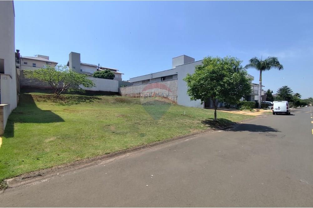 Terreno - Venda - Paulínia , São Paulo - 61ac72f0-9bac-44fe-a0bb-c628230d66d4.jpg - 690511042-371