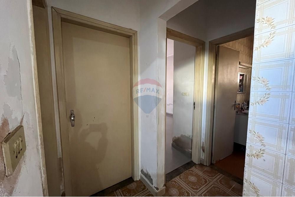 Casa - Venda - Cosmópolis , São Paulo - IMG_3669.JPG - 690831004-282