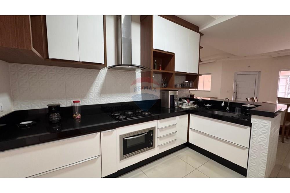 Sobrado - Alugar - Capivari , São Paulo - Imagem do WhatsApp de 2025-01-13 à(s) 10.28.18_48300b48.jpg - 690091006-550