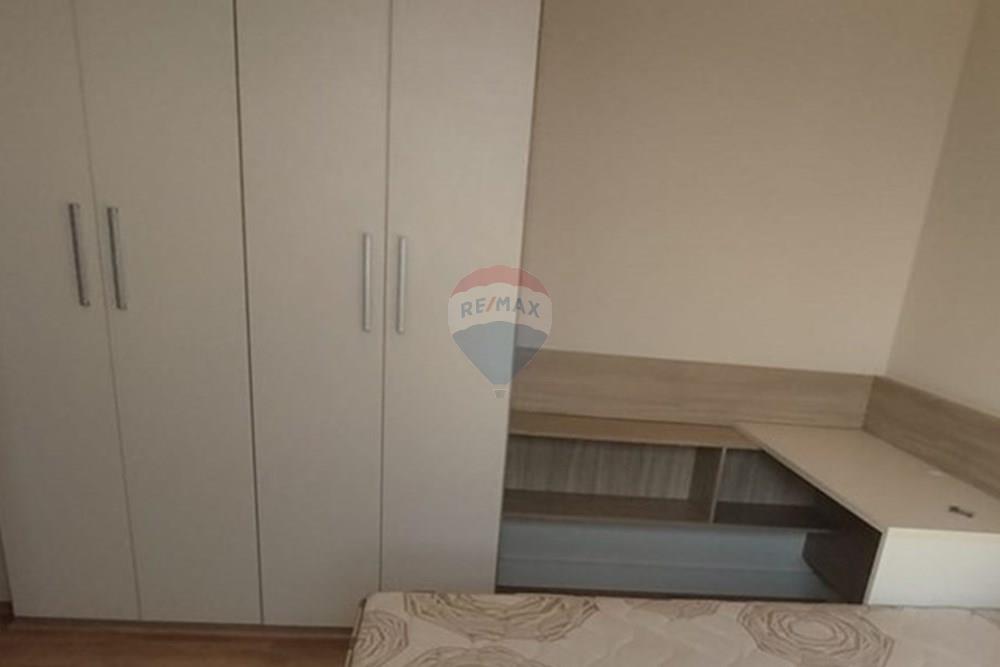 Apartamento - Alugar - Piracicaba , São Paulo - WhatsApp Image 2025-08-19 at 15.32.31.jpeg - 690781011-493