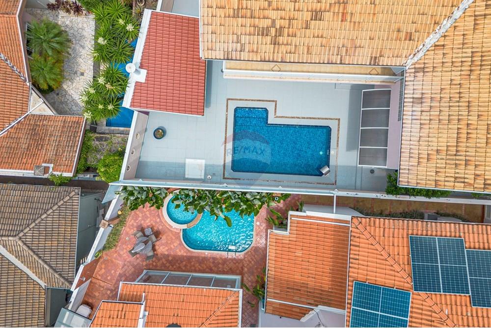 Casa de Condomínio - Venda - Paulínia , São Paulo - 01fotos_023.jpg - 690131098-45