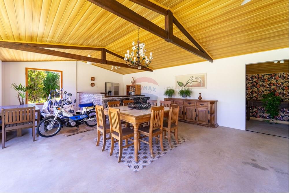 Terreno - Venda - Jundiaí , São Paulo - DSC04305-HDR.jpg - 690591032-127