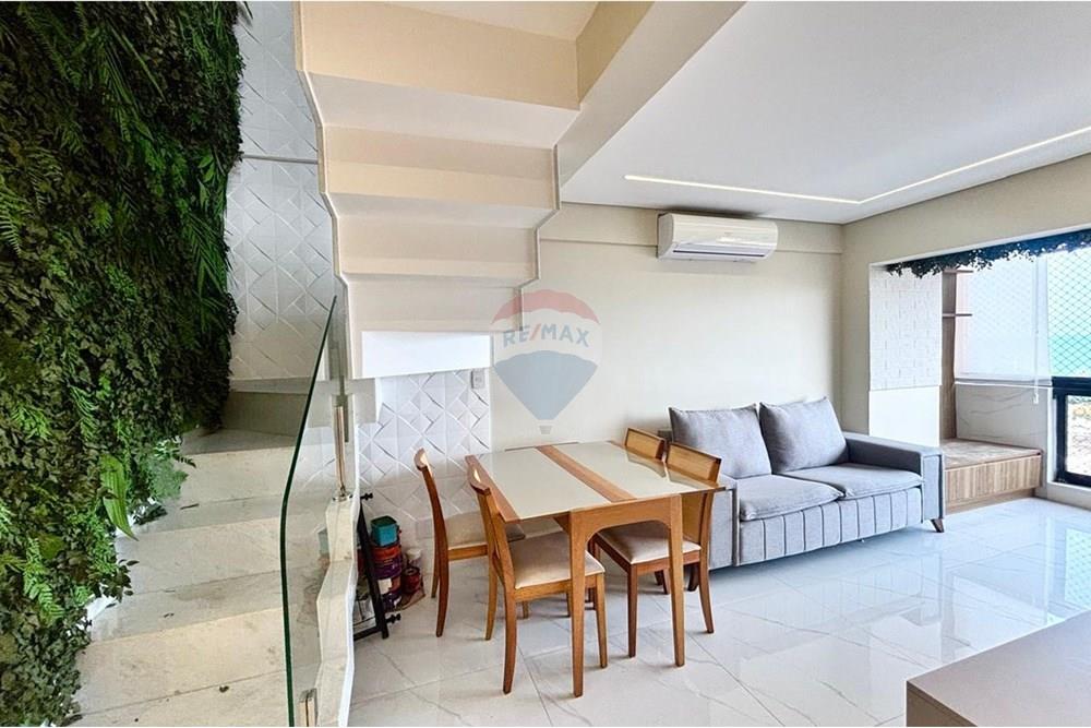 Cobertura - Venda - Guarujá , São Paulo - WhatsApp Image 2025-07-23 at 13.27.14 (9).jpeg - 690981027-28