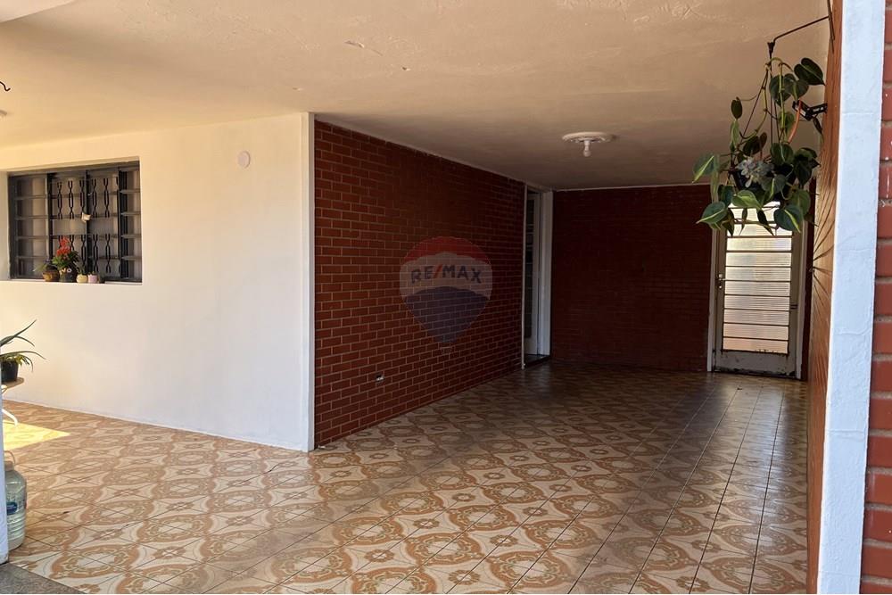 Casa - Venda - Cosmópolis , São Paulo - IMG_3644.JPG - 690831004-282