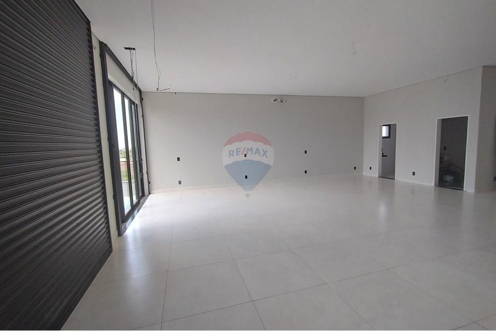 Ponto Comercial/ Loja - Alugar - Campinas , São Paulo - IMG_20250124_123617844_HDR.jpg - 690531106-17