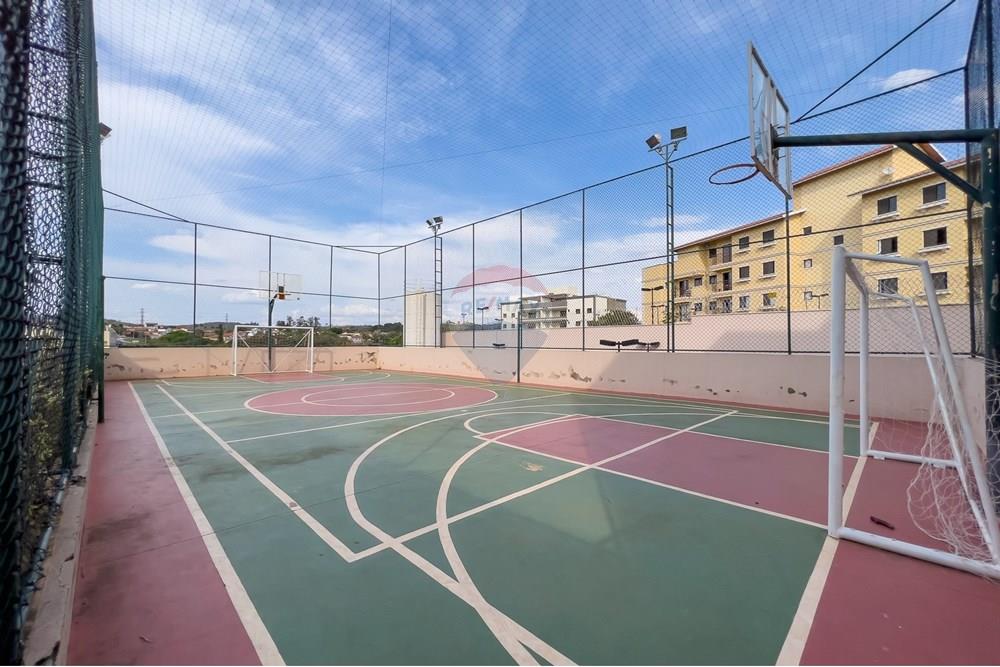 Apartamento - Alugar - Vinhedo , São Paulo - TakeDroneBr-16948.jpg - 690541048-147