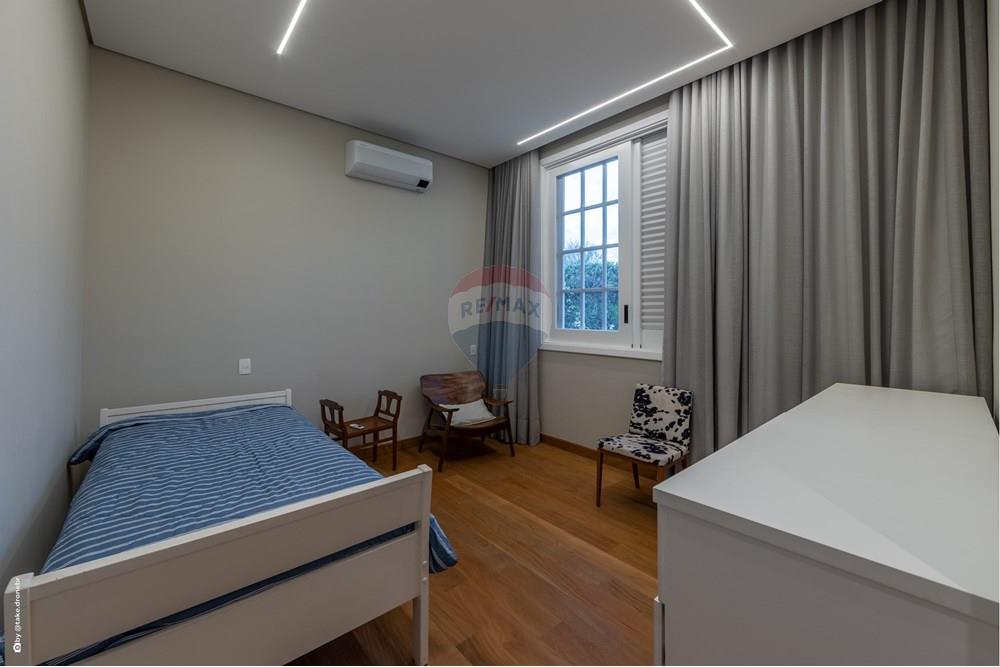 Casa de Condomínio - Venda - Valinhos , São Paulo - TKD-6010.jpg - 690491084-76