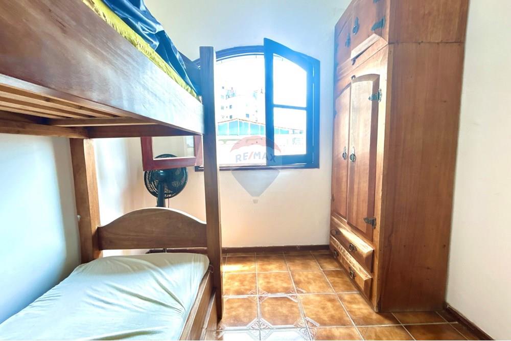 Cobertura - Venda - Guarujá , São Paulo - DJI_20241216_101127_097.jpeg - Quarto - 690821038-100