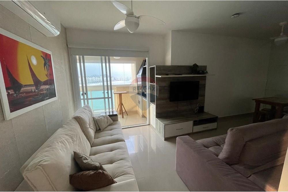 Apartamento - Venda - Guarujá , São Paulo - WhatsApp Image 2025-07-26 at 17.43.19 (15).jpeg - 690501004-1034