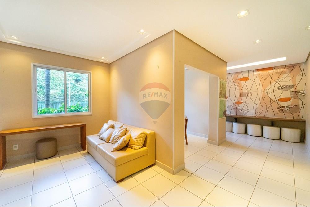 Apartamento - Venda - Jundiaí , São Paulo - DSC00757.jpg - 690361024-23