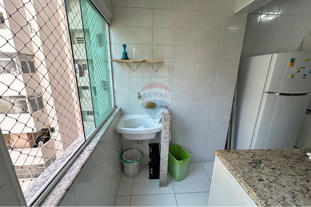 Apartamento - Venda - Guarujá , São Paulo - 2025-06-19 12.09.25.jpg - 690551062-19