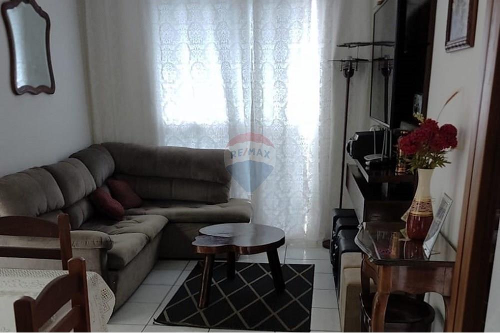 Apartamento - Venda - Registro , São Paulo - Imagem do WhatsApp de 2025-10-09 à(s) 19.44.00_9b3601bf.jpg - 690061045-18