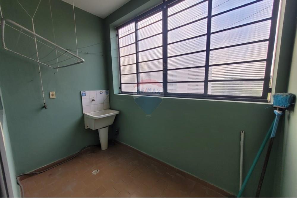 Apartamento - Alugar - Mogi Guaçu , São Paulo - WhatsApp Image 2025-07-22 at 11.03.34.jpeg - 690281055-3